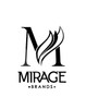 mirage brands